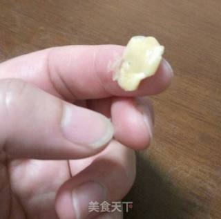纳豆机做纳豆的做法步骤：14