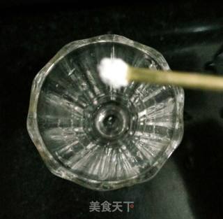 纳豆机做纳豆的做法步骤：15