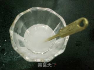 纳豆机做纳豆的做法步骤：16