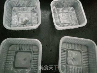 纳豆机做纳豆的做法步骤：18