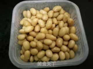 纳豆机做纳豆的做法步骤：19