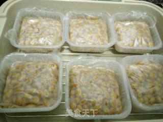纳豆机做纳豆的做法步骤：22