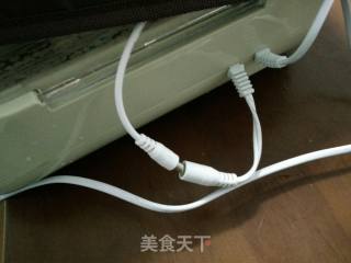 纳豆机做纳豆的做法步骤：25