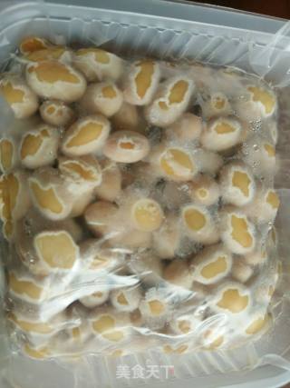 纳豆机做纳豆的做法步骤：28
