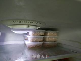 纳豆机做纳豆的做法步骤：30