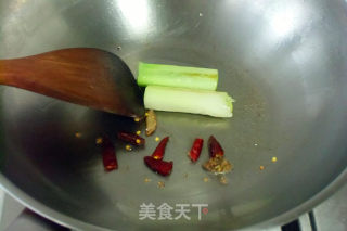红烧羊肉面的做法步骤：6