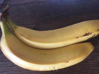 香蕉果仁马芬的做法步骤：5