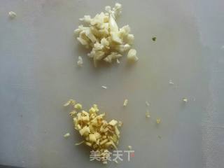 香喷喷咖哩饭的做法步骤：4