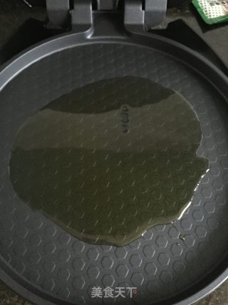 托斯卡纳牛排的做法步骤：5