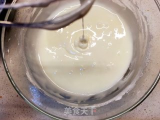 不给糖就捣蛋——和孩子一起做万圣节饼干的做法步骤：13