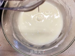 不给糖就捣蛋——和孩子一起做万圣节饼干的做法步骤：14