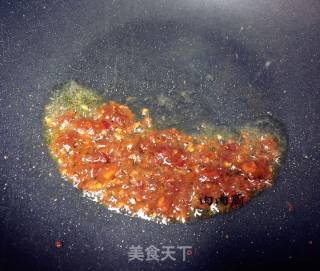粉蒸排骨#肉肉厨的做法步骤：2