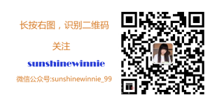 打猎回来的美味---魔芋啤酒鸭的做法步骤：13