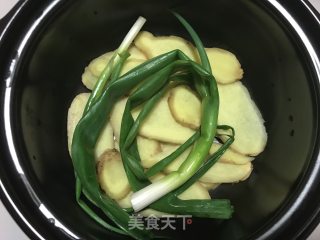 东坡肉的做法步骤：3