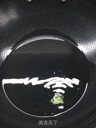 暖胃蔬菜汤的做法步骤：3