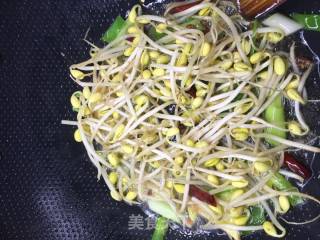 暖胃蔬菜汤的做法步骤：5