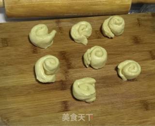 手抓饼的做法步骤：5