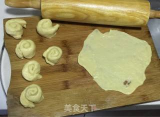 手抓饼的做法步骤：6
