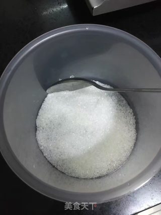 家制酸奶的做法步骤：2
