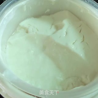 家制酸奶的做法步骤：5