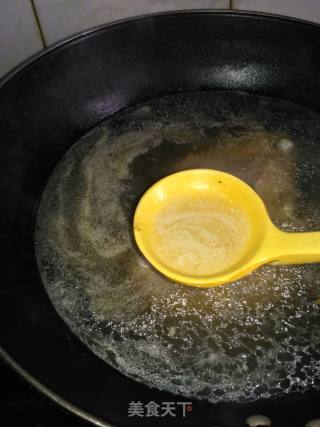 盐水鸭腿的做法步骤：4