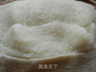 江米切糕的做法步骤：6