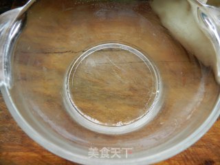 江米切糕的做法步骤：7