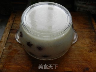 江米切糕的做法步骤：13