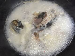 虾仁鲜肉馄饨的做法步骤：7
