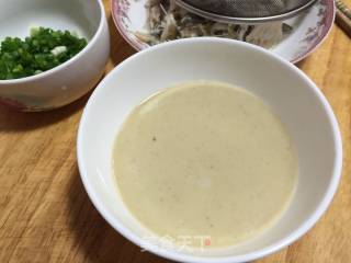 虾仁鲜肉馄饨的做法步骤：8