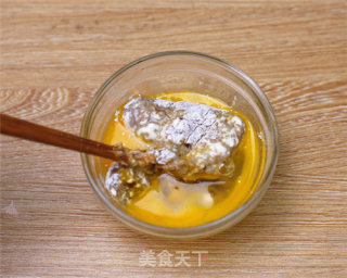 日式炸猪扒的做法的做法步骤：6