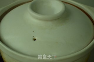 老坛凤爪的做法步骤：11