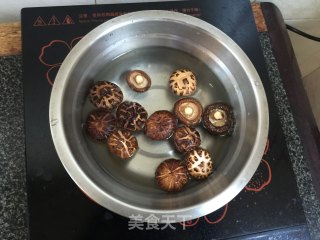 煎煮豆腐盒的做法步骤：1