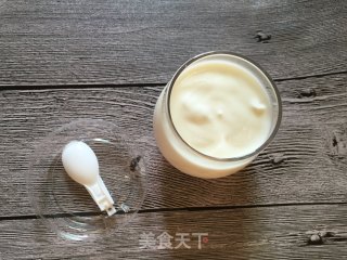 酸奶奥利奥小盆栽的做法步骤：1