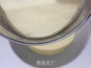 奶香缤纷蛋挞的做法步骤：5
