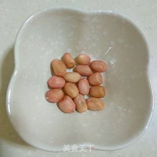 花仁葱香鲍鱼的做法步骤：5