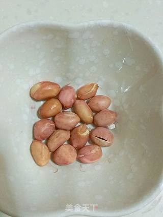 花仁葱香鲍鱼的做法步骤：7