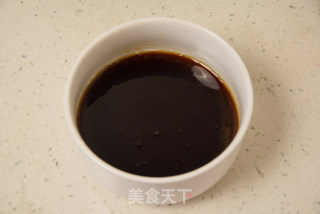 卤肉的做法步骤：8