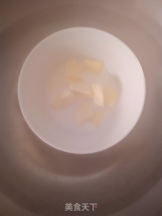 1+1=1之海绵夹心蛋糕的做法步骤：15