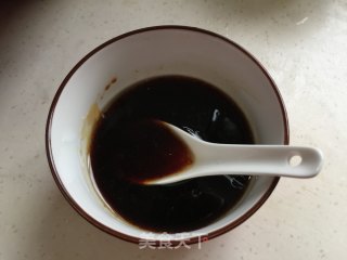腊味双拼煲仔饭的做法步骤：7