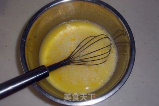 芒果千层的做法步骤：1
