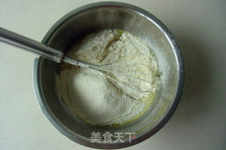 芒果千层的做法步骤：2
