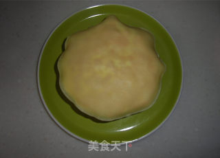 芒果千层的做法步骤：14