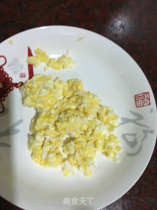 妙式炒饭的做法步骤：2