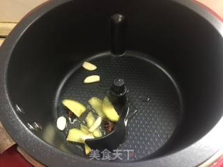 红烧大排的做法步骤：8