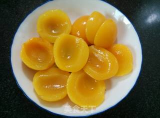 彩虹生日蛋糕的做法步骤：5
