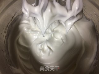 焦糖坚果香蕉蛋糕的做法步骤：1