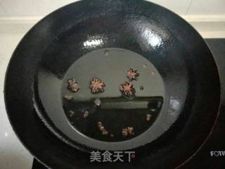 腌黄瓜的做法步骤：7