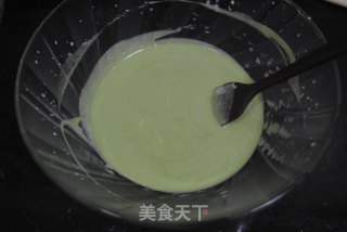 春之韵慕斯的做法步骤：14