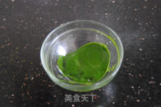 春之韵慕斯的做法步骤：24